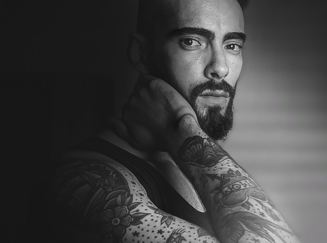 CoolSculpting for Men