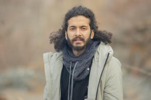 CoolSculpting for Men: Non-Invasive Facial Fat Reduction Guide