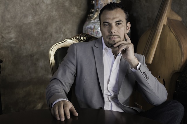 CoolSculpting for Men