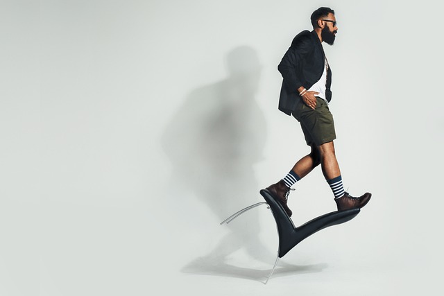 CoolSculpting for Men