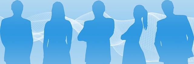 Coolsculpting marketing