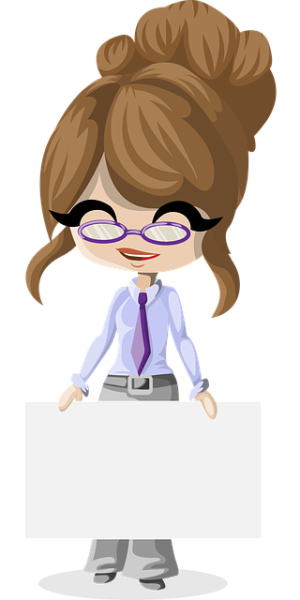 Elevate Coolsculpting Marketing: Mastering Social Media Visual Campaigns