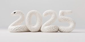 CoolSculpting Transformation: Scientific Approach to Long-Lasting Results