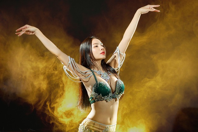 CoolSculpting Treatment for Belly Fat