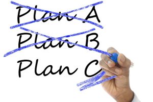 Optimizing CoolSculpting Sessions: Understanding Ideal Treatment Plans