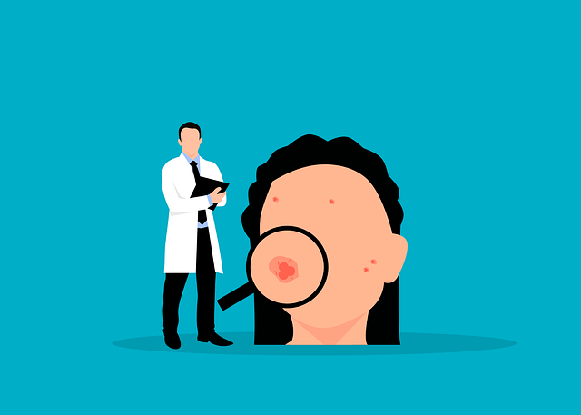 CoolSculpting Treatments