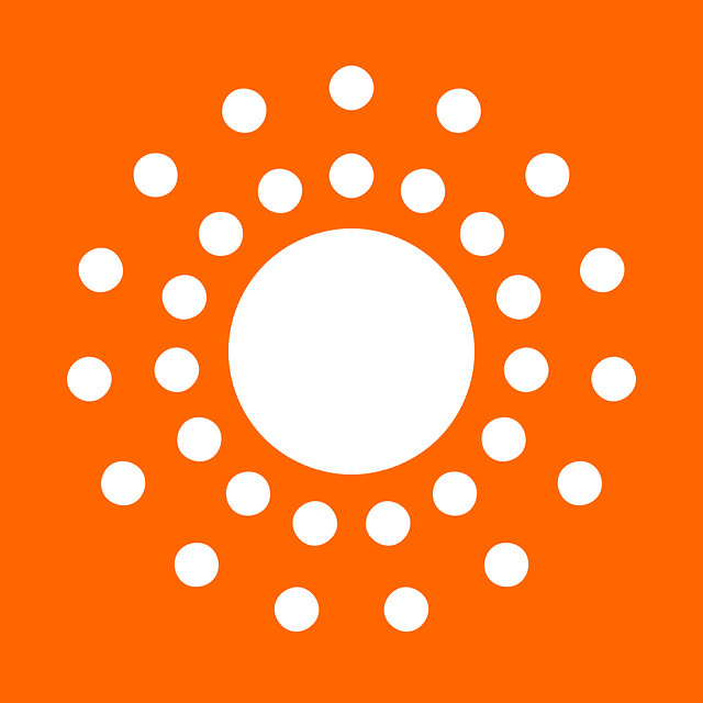 Core Web Vitals Optimization