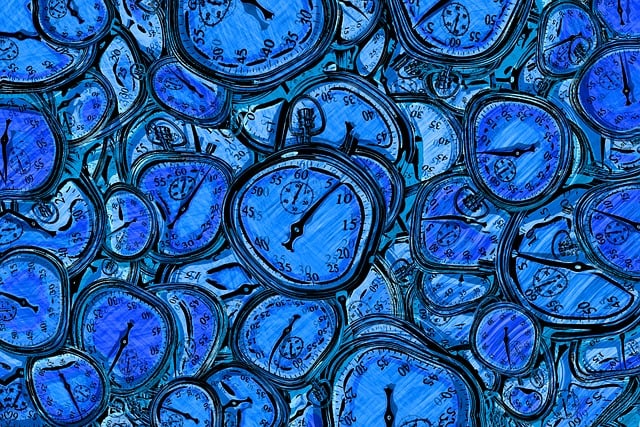 Core Web Vitals Optimization