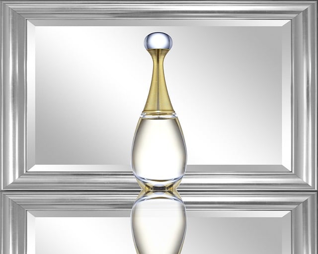 Cosmetic Clinic