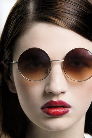 Unveiling Professional Aesthetic Clinics: Services, Safety, and Customized Care