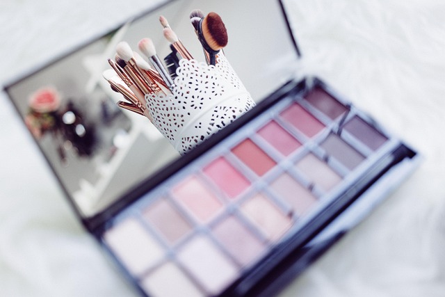 Cosmetic Clinic