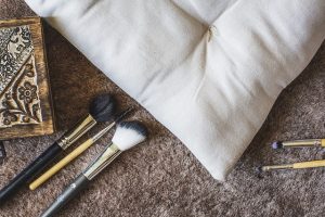 Comprehensive Aesthetic Care: Your Journey to Transformational Results with Top Cosmetic Clinics