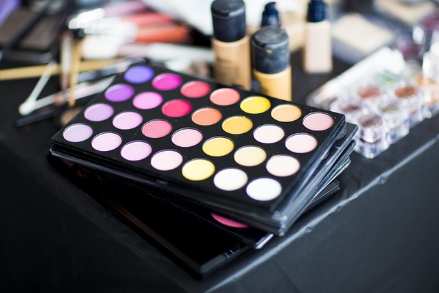 Cosmetic Clinic