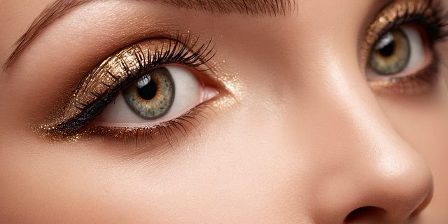 Cosmetic Clinic