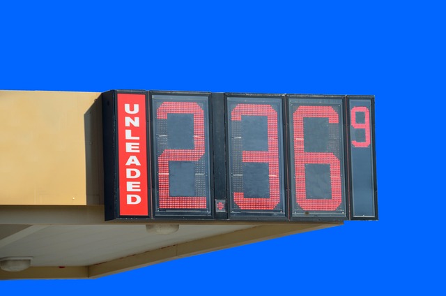 cost of semaglutide