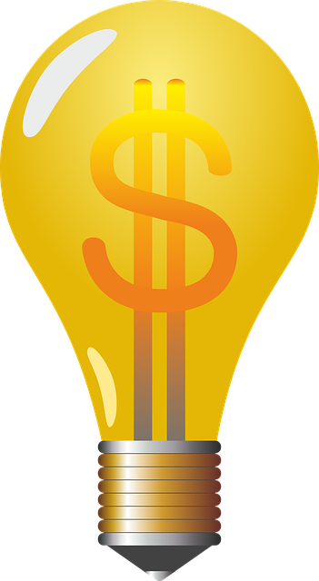 cost of semaglutide