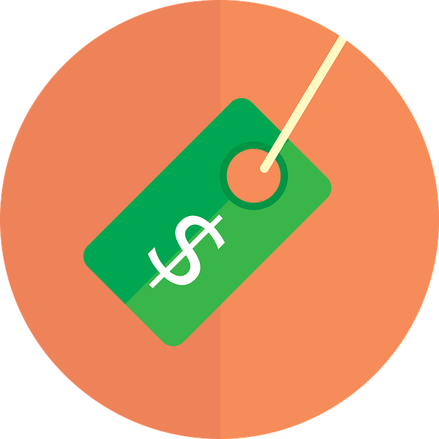 cost of semaglutide