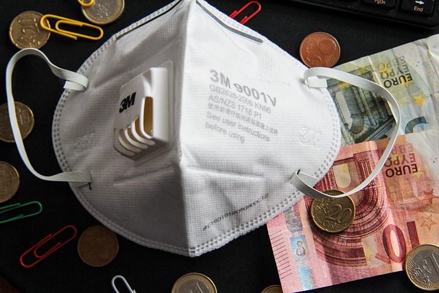 cost of semaglutide