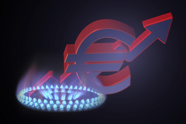 cost of semaglutide