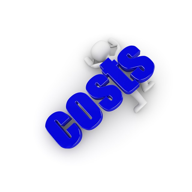 cost of semaglutide