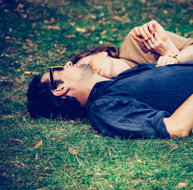 couples counseling