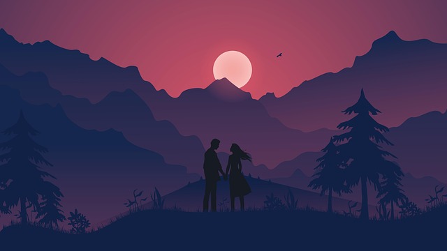 couples counseling
