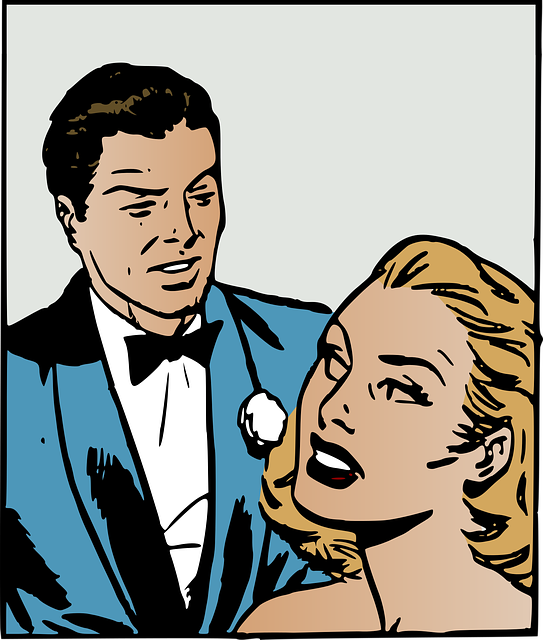 couples counseling