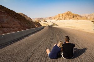 Restorative Marriage Counseling: Healing, Reconnection, and Growth for Couples