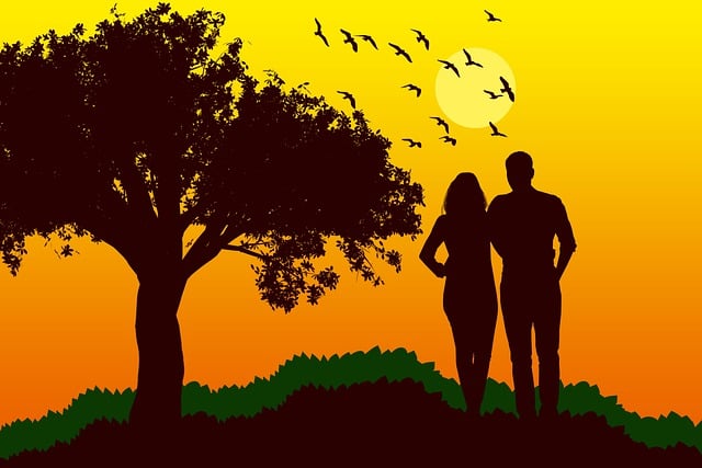 couples counseling