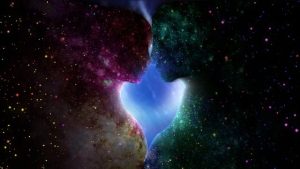 Unlocking Relationships: A Guide to Intensive Couple’s Therapy Success