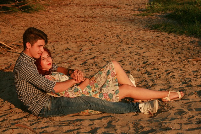 couples counseling