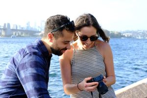 Restorative Marriage Counseling: Healing Connections for Lasting Relationships