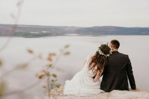 Restorative Marriage Counseling: Holistic Healing for Couples