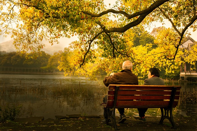 couples counseling