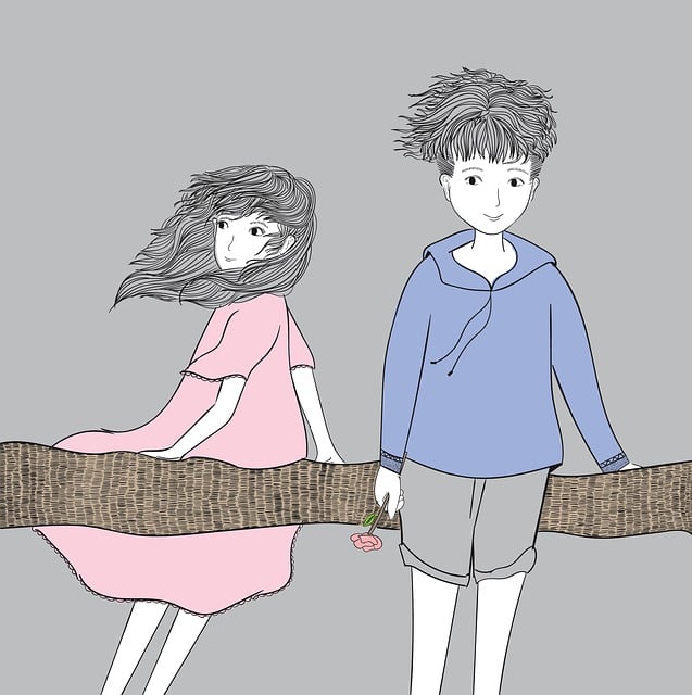 couples counseling