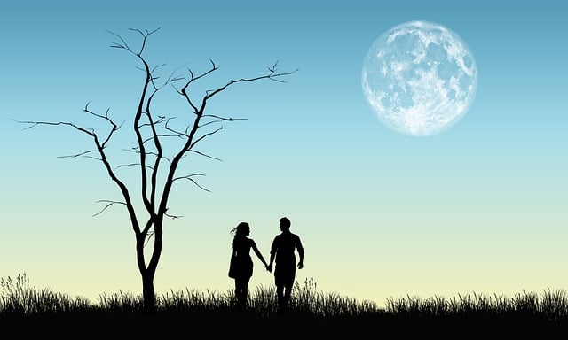 couples therapists near me
