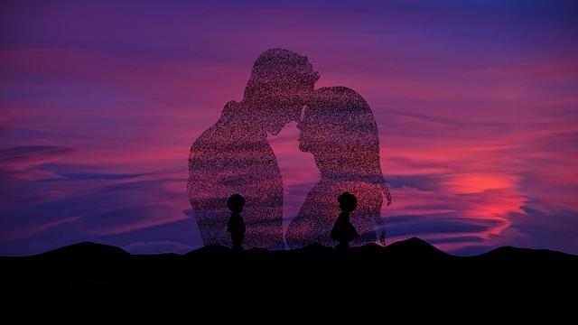 couples therapists near me