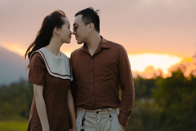 couples therapists near me