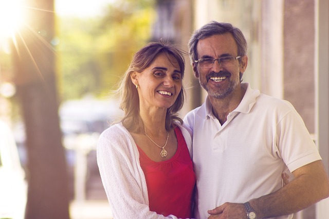 couples therapists near me