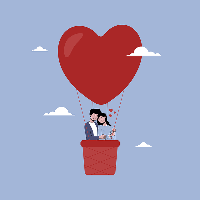 couples therapists near me
