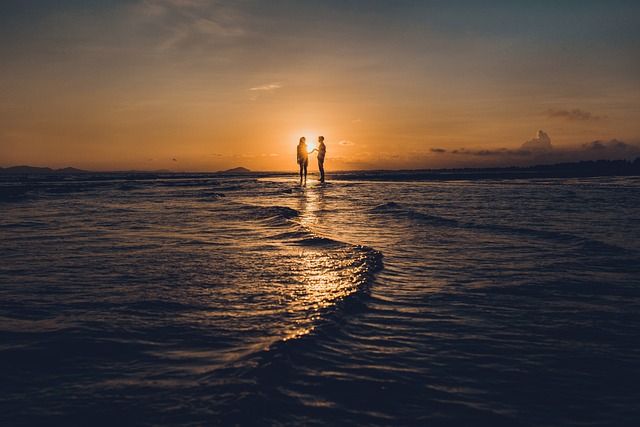 couples therapists near me