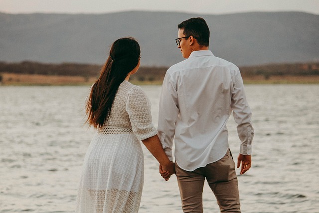 couples therapists near me