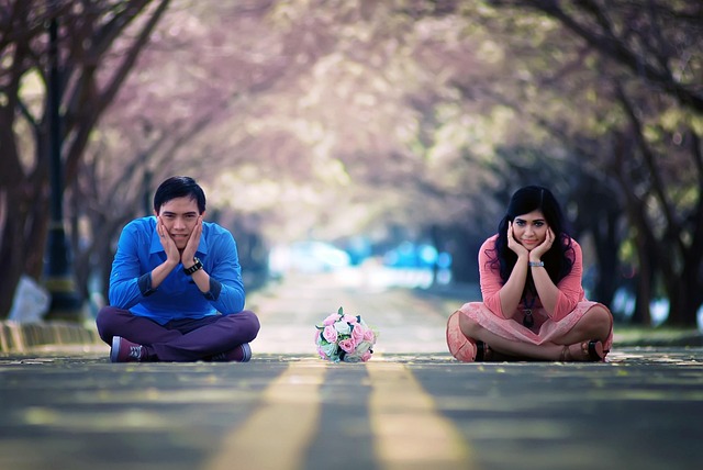 couples therapists near me