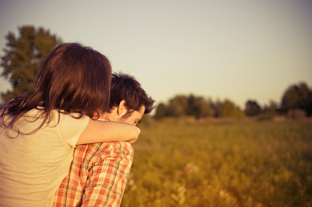 couples therapists near me