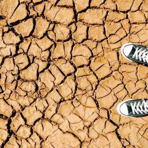 Concrete Foundation Releveling: Crack Repair Guide & Maintenance Tips