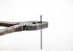 Concrete Crack Repair: A Comprehensive Guide to Foundation Restoration