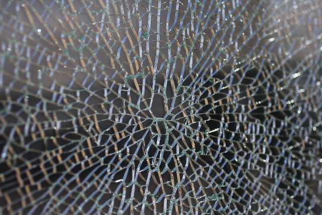 Crack Repair