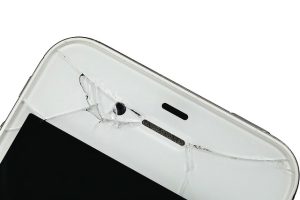 Expert Slab Repair Contractors: Crack Solutions for Structural Integrity