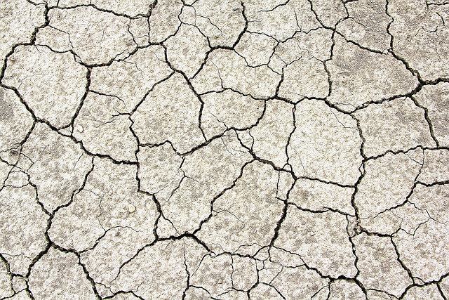 Crack Repair