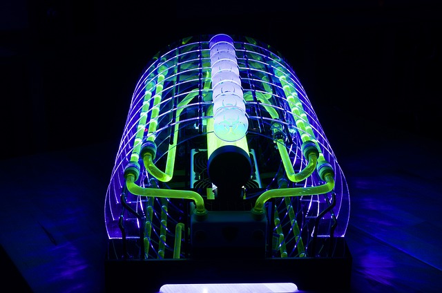 Cyber Insurance
